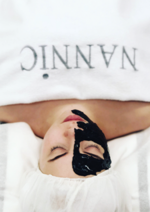 IMG_0204 (edited-Pixlr)