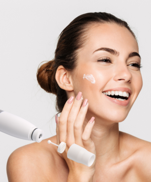 kuvakkeet nettiin (3)